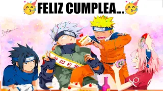 MEMES DE NARUTO - MEMES DE BORUTO #91😁