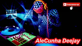 EURODANCE 90S VOLUME 82 (AleCunha DJ)