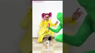 No edit!!🕶 matsudake funny video😂😂😂|M2DK Best TikTok JUNE 2022 Part132 #shorts #TikTok #m2dk