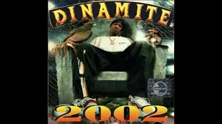 DINAMITE 2002