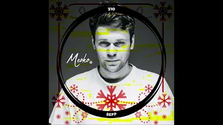 MEOKO Podcast Series No: 310 w. Sepp (Merry Christmas)