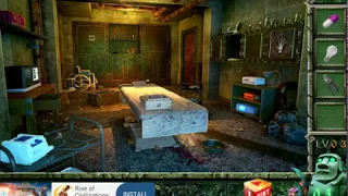 Can You Escape The 100 Room 9 Level 3 Walkthrough