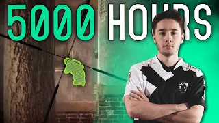 THE 5000th HOUR OF PUBG | Kaymind Stream Highlights #41