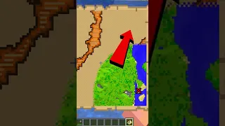 RZECZY, KTÓRE UŁATWIĄ CI GRĘ W MINECRAFT #1