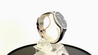 EMPORIO ARMANI エンポリオアルマーニ AR2411