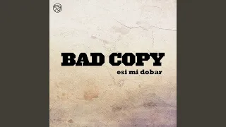 Esi mi dobar (2021 Remaster)