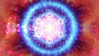 Open The Portal of Miracles in Your Life 888 Hz Wealth Abundance ✨ 444 Hz Angelic Healing Therapy