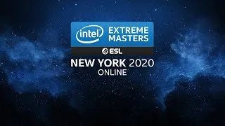 🔴LIVE: Team Spirit VS. Winstrike - IEM New York 2020 - CIS - GROUP STAGE - Vietnamese