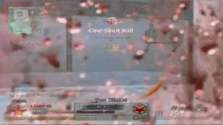 A MW2 DayTage | Thank Me Later | TyGa_eFeX