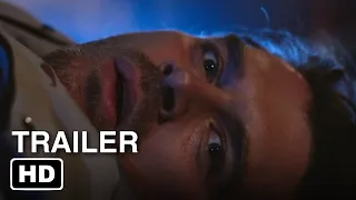 O Submarino - 1ª Temporada | Trailer Dublado