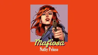 Nightcore - Mafiosa (Nathy Peluso)