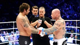 Александр Емельяненко vs  Джефф Монсон, Aleksander Emelianenko vs  Jeff Monson mma video HD