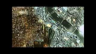 BBC Documentary 2017 - Future Earth And Power Consumption - Full Documentary HD