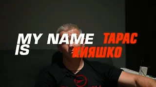 Тренер чемпионов, душевный разговор о спорте, карьере, UFC и поп-площадках /fight /box /UFC