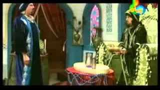 Behlol Dana Ep 14 Urdu