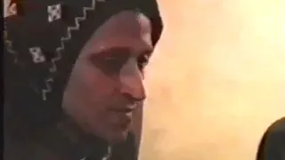 فيلم الانبا بيشوى الرجل الكامل حبيب مخلصنا الصالح