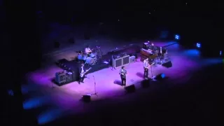 Big Head Todd and the Monsters - "It's Alright" (Live at Red Rocks 2008)