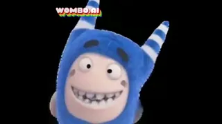 All Preview 2 OddBods Deepfakes V2