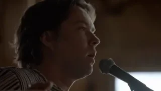 Rufus Wainwright : Hallelujah (Sub. español)