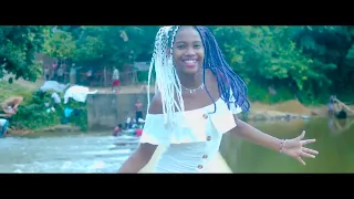 JHAELA - MISY AMINAY (Nouveauté Clip Gasy 2022)