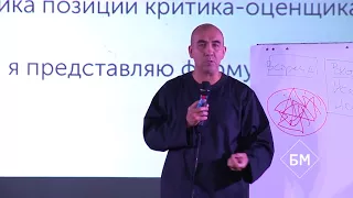 Сергей Азимов. Как составить свой скрипт продаж для встреч и звонков