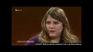 Der Fall Kampusch   Ein Schicksal im Rampenlicht   Doku über NAtascha Kampusch in HD Teil 1