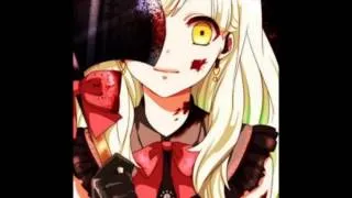 - I'm In Love With A Killer - Anti-Nightcore