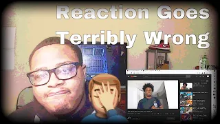 High paying jobs that make you rethink life REACTION!!! ''GOES WRONG'' #LenarrYoung