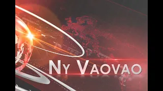 VAOVAO MBS TALATA 17 JANOARY 2023