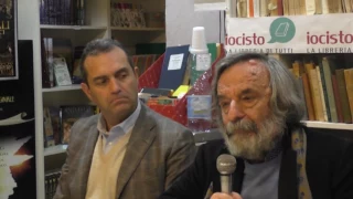 ''Napoli 1799'', Ciro Raia racconta il sogno svanito della Repubblica Partenopea