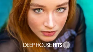 Deep House - Hits 2019 (Chillout Mix #22)