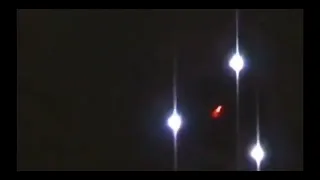 Clearest TR3B/Black Triangle UFO Footage Compilation 2023 (no music/original clip audio)