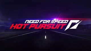 Need for Speed: Hot Pursuit (2010) - Intro & Sports Series Races (PC)