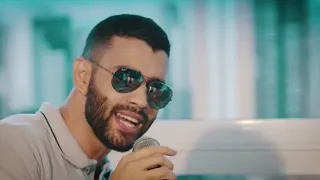 Thiago Brava part  Gusttavo Lima   Dá Preferência Pra Mim   IG thiagobrava Clipe Oficial   TOP TUDO