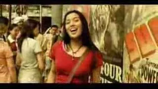 Coke Commercial - Philippines