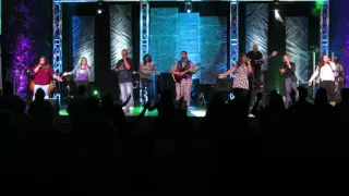 NHLV Worship Team "No One Higher" (Cover) 7-31-16