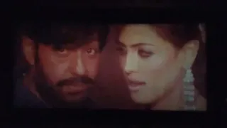 Pashto cinema song۔yar me okhandal sharabi sharabi۔kher de wa malang ta۔shahid khan۔sonu lal