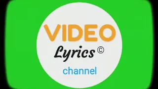 KITA PASTI TUA "VIDEO LYRICS" Song by FOURTWNTY