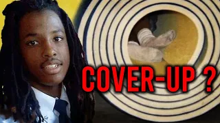 The Kendrick Johnson Tragedy and the Dark Reality of Law Enforcement Conspiracy
