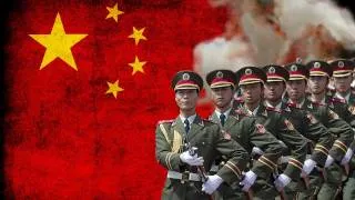 Скандальная правда о захвате мира Китаем! (Truth About China)