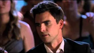 Жених напрокат - Something Borrowed, 2011 - Трейлер русский HD