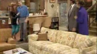 Married With Children-Minisode