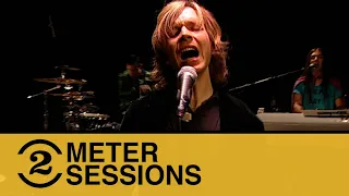 Beck - Debra (Live on 2 Meter Sessions)