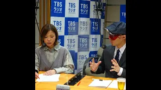 【特別編】「ゲッターズ飯田さんが皆さんの運勢を占います（TikTok LIVE編）」▼2022年2月26日（土）