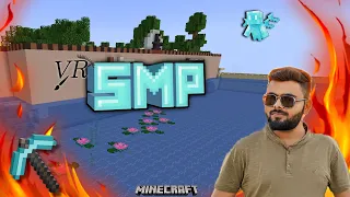 Let's Play Minecraft⛏ Together