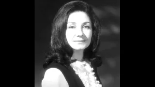 Maria Candido " la chanson d'Orfeu "   1959
