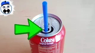 15 Everyday Things You've Been Using WRONG