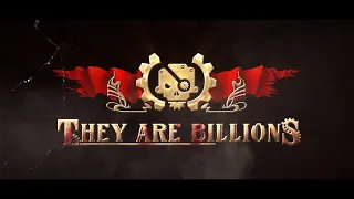 Обзор They are Billions