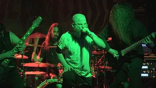 [hate5six] Rivers of Nihil - October 19, 2018