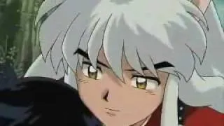 Kagome - Reflection